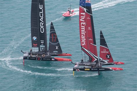 louis vuitton cup 2017 dates|America's Cup 2017 Match .